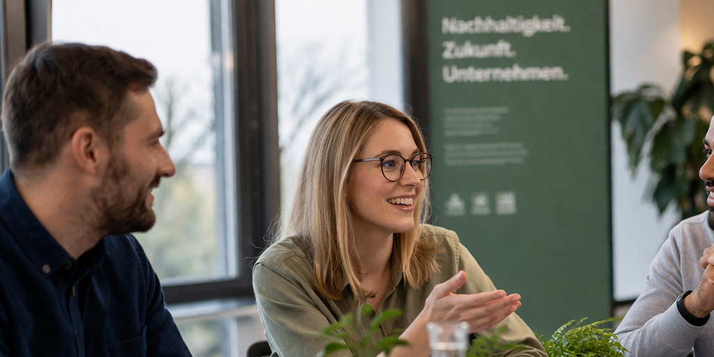 CSRD: Wer ist ab 2027 wirklich betroffen?